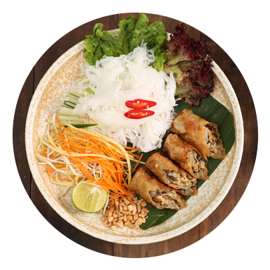 đĩa 6